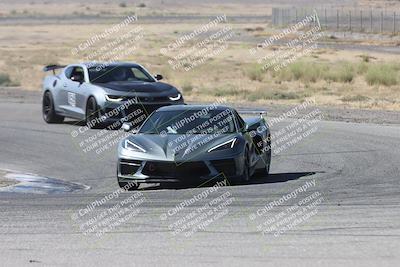 media/Jul-27-2025-Speed Ventures (Sun) [[de5a9b1e32]]/Red Group/Off-ramp/